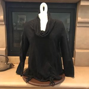 Black Indigenous Sweatshirt